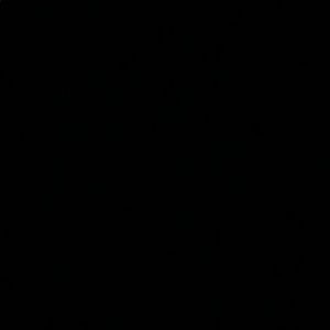 Meet your Posher, Luis